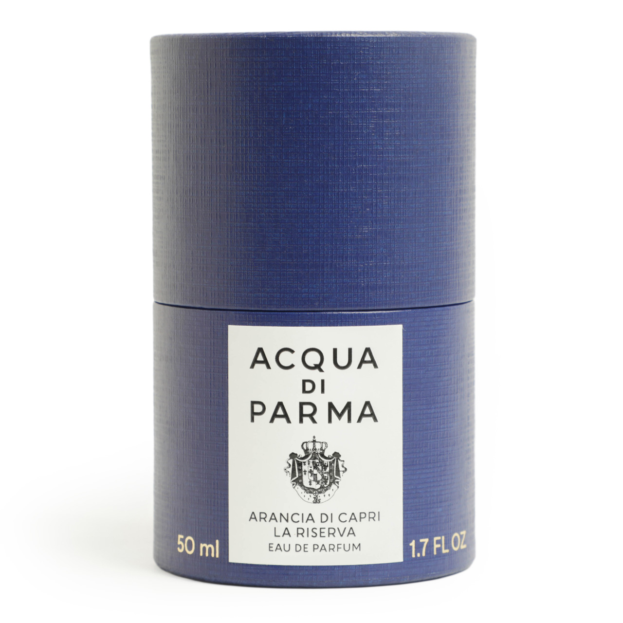 人気の香りがオーデパルファムに】アクアディパルマ ACQUA di PARMA